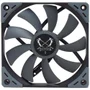 Cooler FAN Scythe, 120mm, 1200 RPM - SU1225FD12M-RHP
