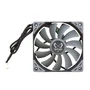 Cooler FAN Scythe, 120mm, 1200 RPM - SU1225FD12M-RHP