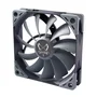 Cooler FAN Scythe, 120mm, 1200 RPM - SU1225FD12M-RHP