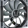 Cooler FAN Scythe, 120mm, 1200 RPM - SU1225FD12M-RHP