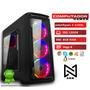 Computador Pc Gamer Powered By Asus Amd Ryzen 3 3200g 8gb Ssd 120gb Radeon Vega 8 Linux - Ark