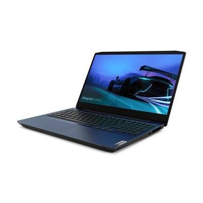 Notebook-Gamer-Lenovo-Ideapad-