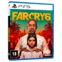 Jogo Far Cry 6, PS5
