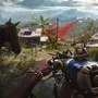 Jogo Far Cry 6, PS5