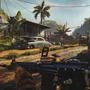 Jogo Far Cry 6, PS5