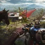 Jogo Far Cry 6, PS5