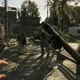 Jogo Dying Light, Edição de Aniversário - PS4