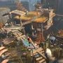Jogo Dying Light, Edição de Aniversário - PS4