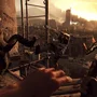 Jogo Dying Light, Edição de Aniversário - PS4