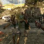 Jogo Dying Light, Edição de Aniversário - PS4