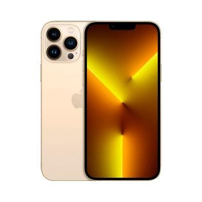 iPhone13 Pro (MLUQ3J/A) 256GB ゴールド Iphone 13 Pro Max 256GB Dourado 5G 67