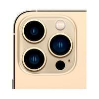 Iphone 13 Pro Max 256GB Dourado 5G 67