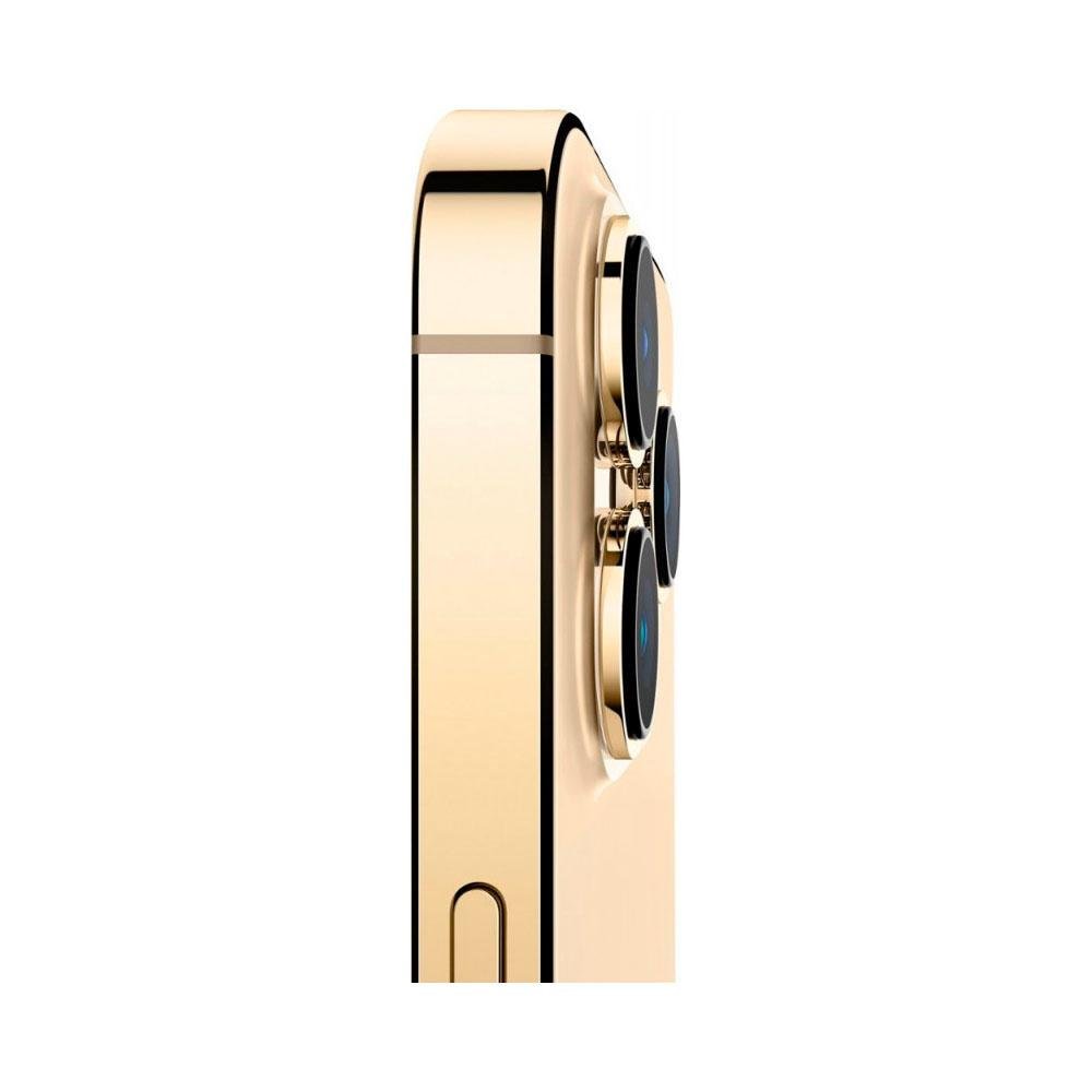 Iphone 13 Pro Max 256GB Dourado 5G 67