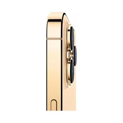 Iphone 13 Pro Max 256GB Dourado 5G 67