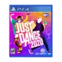 Just Dance 2020 - Ps4