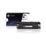 Toner HP, Q5949x, Laserjet 1320/3390