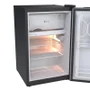 Frigobar Ngv 10 Branco 127 V
