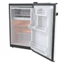 Frigobar Ngv 10 Branco 127 V