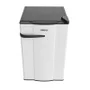 Frigobar Ngv 10 Branco 127 V