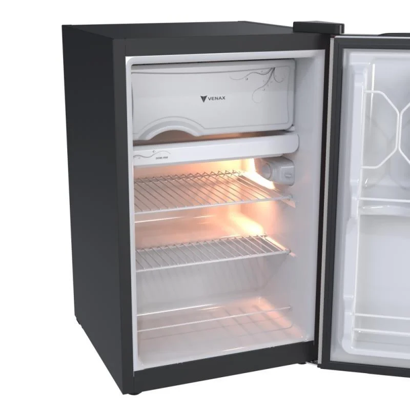 Frigobar Ngv 10 Branco 127 V Frigobar Ngv 10 Branco 127 V