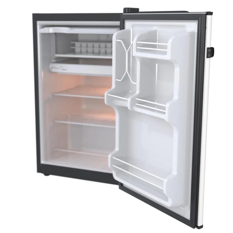 Frigobar Ngv 10 Branco 127 V Frigobar Ngv 10 Branco 127 V
