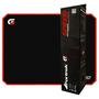 Mouse Pad Gamer 440x350mm Speed Mpg102 Vermelho Fortrek