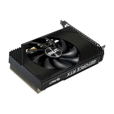 Placa-de-V-deo-Palit-NVIDIA-
