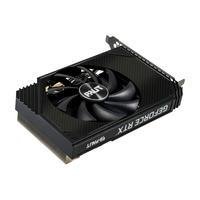 Placa-de-V-deo-Palit-NVIDIA-