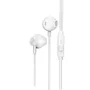 Fone De Ouvido Taue101wt/00 Branco Phillips