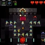 Crypt Of The Necrodancer - Ps4