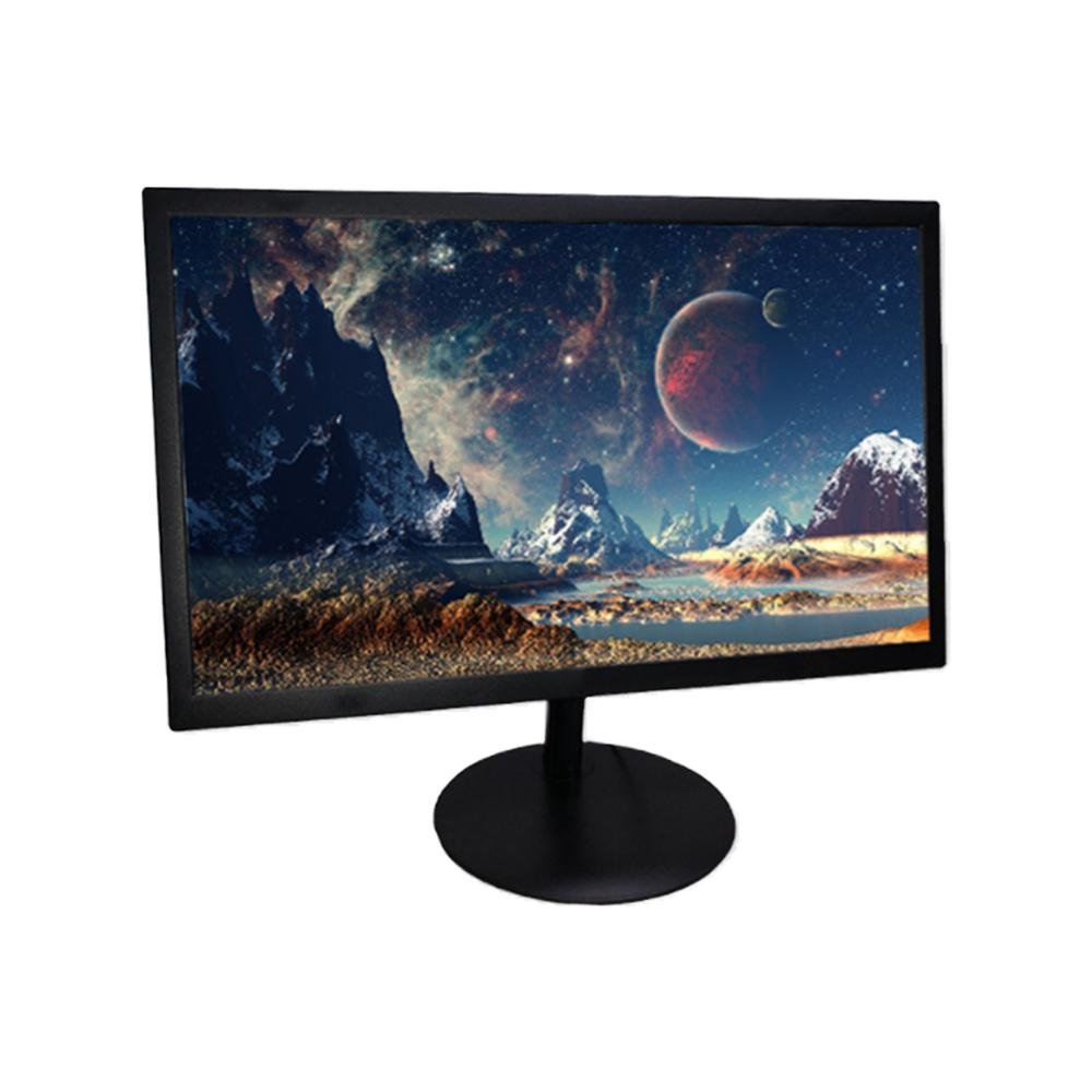 Pc Gamer Completo Intel Core I5 9400