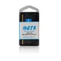 Memória RAM Para Notebook GTA Tech, 8GB, 3200MHz, DDR4, CL22, 1.2V, SODIMM - GT8G3200L20N