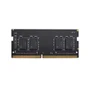 Memória RAM Para Notebook GTA Tech, 8GB, 3200MHz, DDR4, CL22, 1.2V, SODIMM - GT8G3200L20N