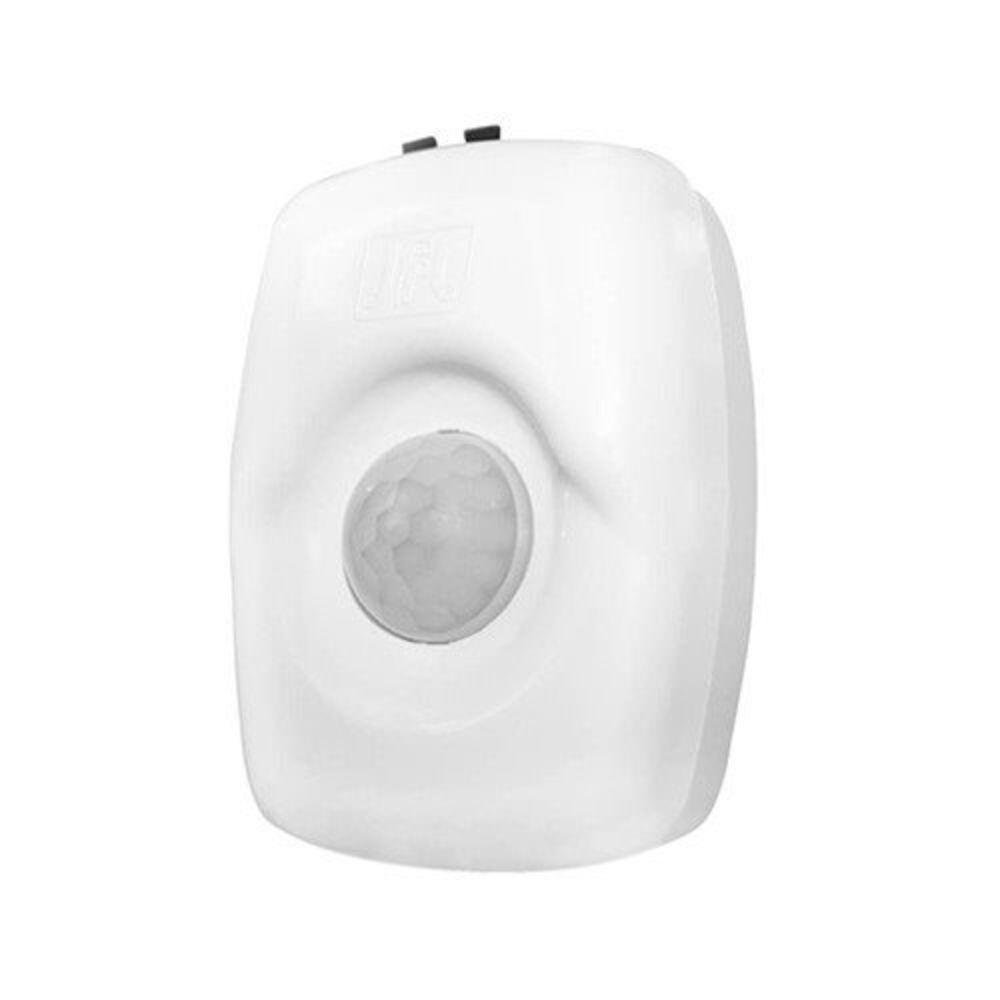 Sensor De Iluminação Fotocelula Sobrepor Si 30P Jfl