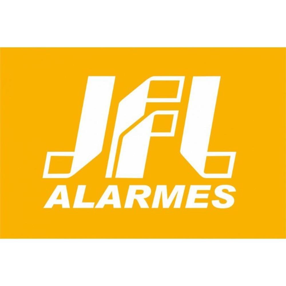 Sensor De Iluminação Fotocelula Sobrepor Si 30P Jfl