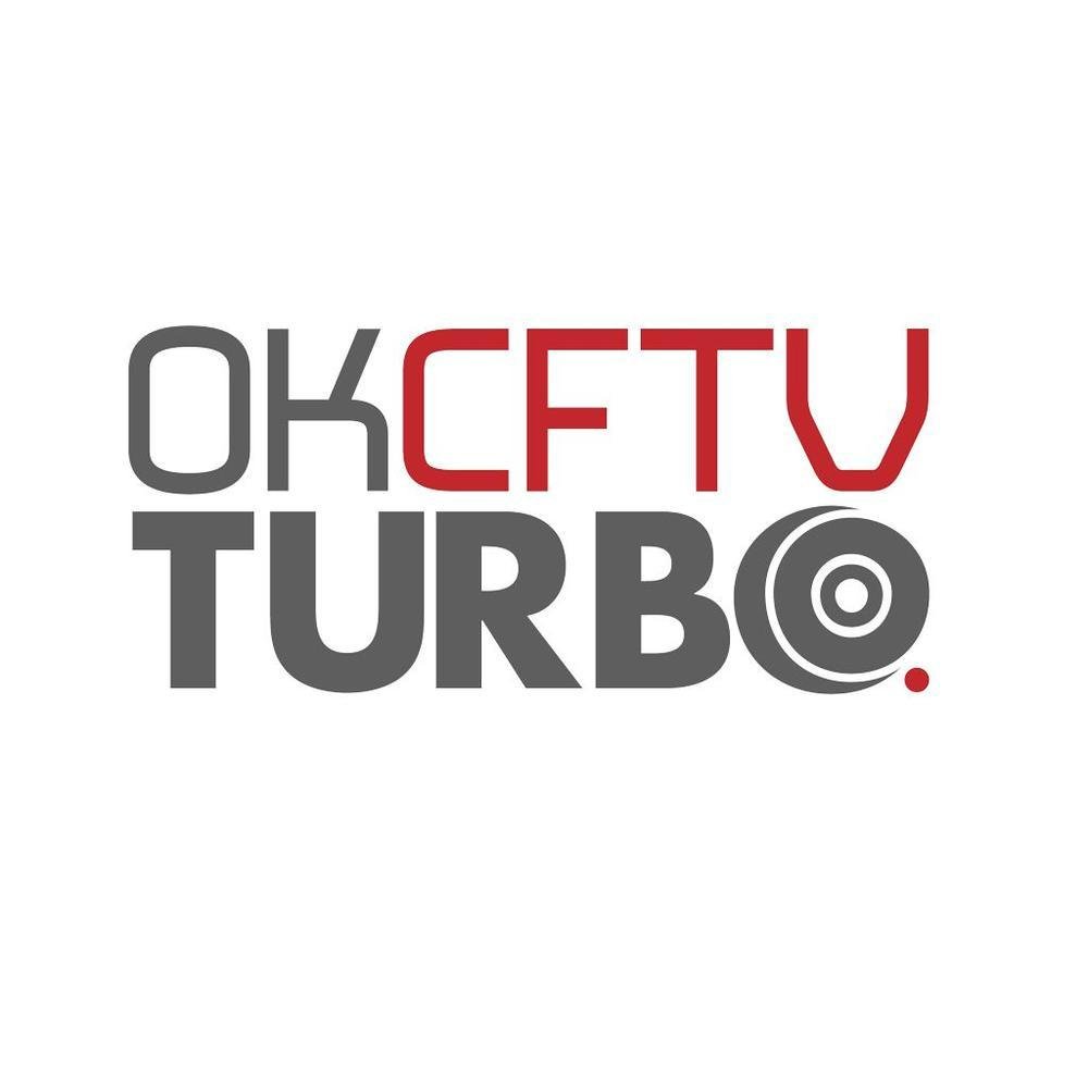 Sensor De Iluminação Fotocelula Sobrepor Si 30P Jfl