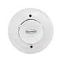 Detector De Temperatura Segurimax Endereçavel