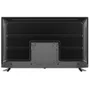 Smart TV D-LED Philco 32 Polegadas HD, 2 HDMI, 2 USB, Conversor Digital, Preta - PTV32N5SE10H