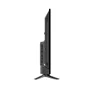 Smart TV D-LED Philco 32 Polegadas HD, 2 HDMI, 2 USB, Conversor Digital, Preta - PTV32N5SE10H