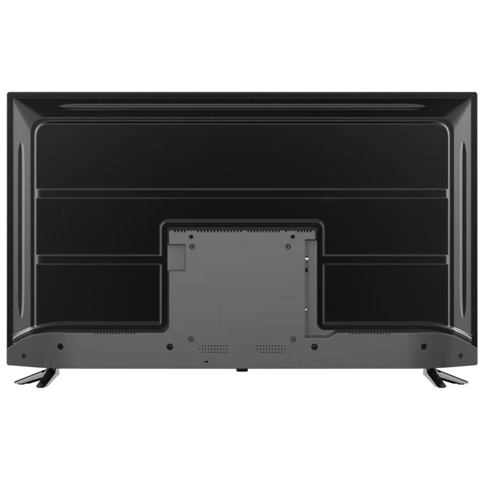 Smart TV D-LED Philco 32 Polegadas HD, 2 HDMI, 2 USB, Conversor Digital, Preta - PTV32N5SE10H Smart TV D-LED Philco 32 Polegadas HD, 2 HDMI, 2 USB, Conversor Digital, Preta - PTV32N5SE10H