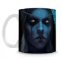 Caneca World Of Warcraft Sylvanas Iii