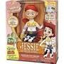 Jessie Signature Collection - Toy Story