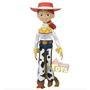 Jessie Signature Collection - Toy Story