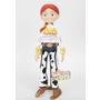 Jessie Signature Collection - Toy Story