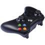 Controle Joystick Wireless Sem Fio Para Xbox 360 Slim Altomex
