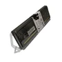 Memória Tob Computers, 4GB, 2400MHz, DDR4 - TOBDDR4/2400-4GB