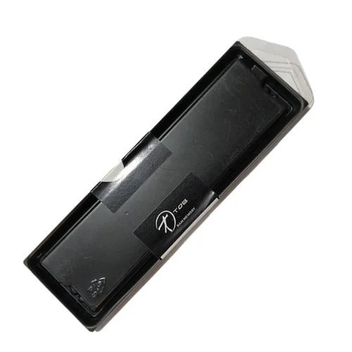Memória Tob Computers, 4GB, 2400MHz, DDR4 - TOBDDR4/2400-4GB