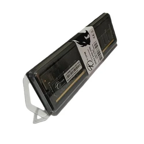 Memória Tob Computers, 4GB, 2400MHz, DDR4 - TOBDDR4/2400-4GB