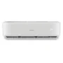 Ar Condicionado Split Hi Wall Elgin Eco Plus Ii 12000 Btu/h Frio 45hefi12b2fb – 220 Volts