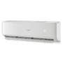 Ar Condicionado Split Hi Wall Elgin Eco Plus Ii 12000 Btu/h Frio 45hefi12b2fb – 220 Volts